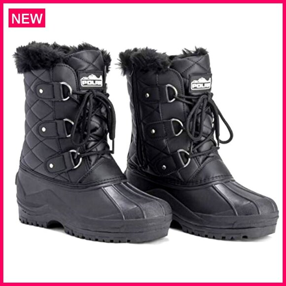 ⚠️CURRENTLY UNAVAILABLE⚠️ - Picture 8 of 8